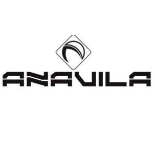 AnavilaFoods Inc